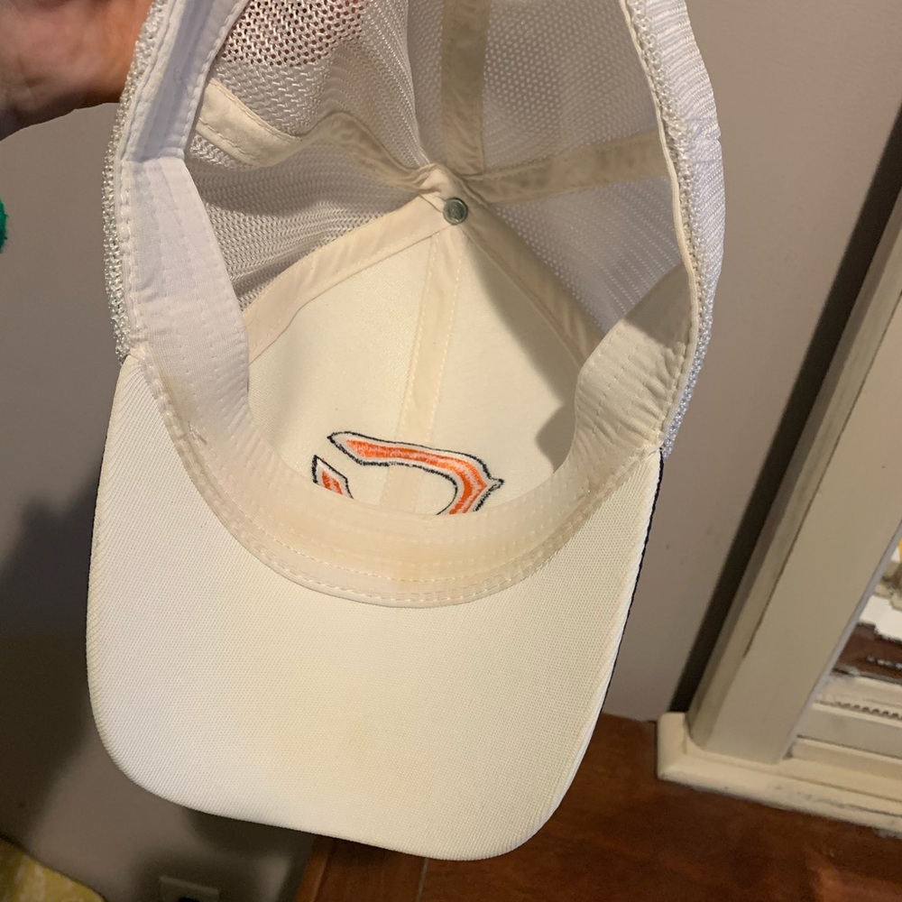 Hat - Picture 4 of 4